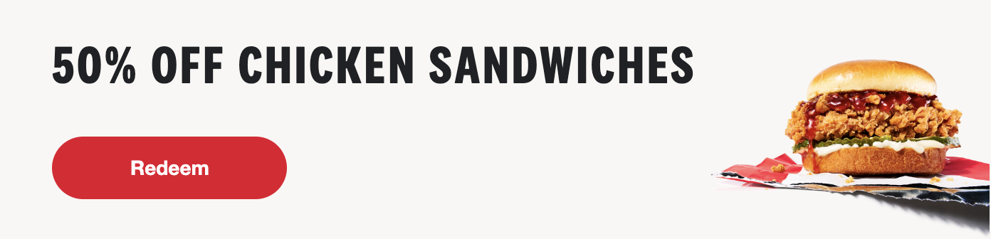 Screenshot 2024 07 02 at 8 54 33 AM